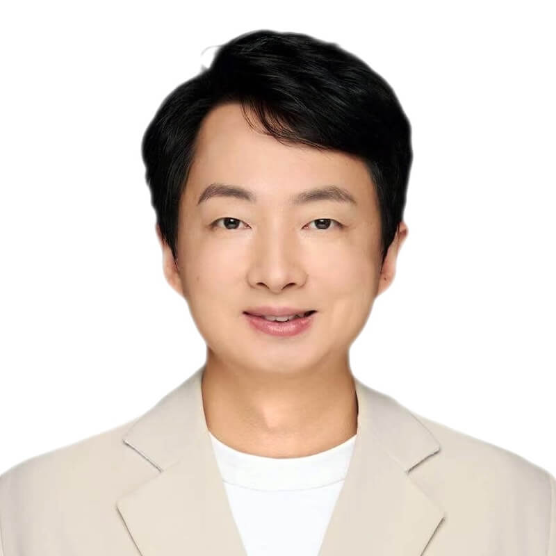 Edward Tang