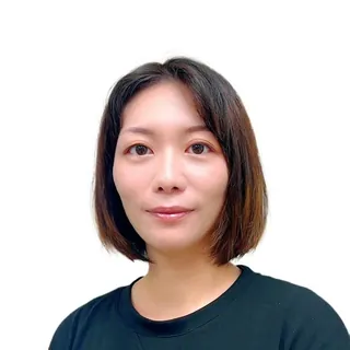 Angel Ngan
