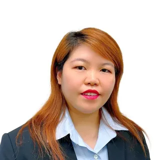 Mandy Ng