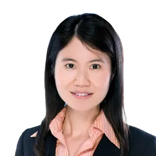 Su Lee Chan
