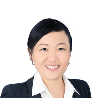 Toko Ishigaki